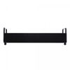 Conjunto-6-Colheres-de-Sobremesa-Gastro-Dourado-Aco-Inox-Lyor