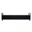 Conjunto-6-Colheres-de-Sobremesa-Gastro-Dourado-Aco-Inox-Lyor