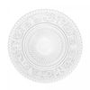 Tela-Protetora-para-Alimentos-de-Metal-Revestida-com-Plastico-Preta-35cm-x-13cm-Lyor