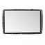Bandeja-de-Metal-com-Espelho-Arles-Preto-Fosco-21cm-x-13cm-x-5cm-Lyor