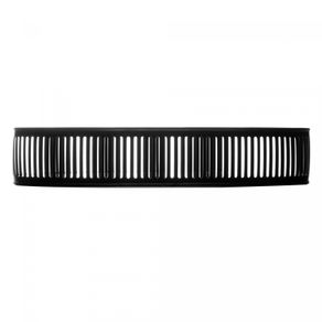 Porta-Cotonete-e-Algodao-de-Vidro-com-Tampa-de-Bambu-Lines-8cm-x-8cm-x-9,5cm-Lyor