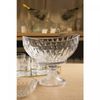 Manteigueira-de-Cristal-Tress-17cm-x-10,5cm-x-8cm-Lyor