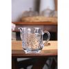 Garrafa-2-em-1-com-Forma-para-Gelo-de-Plastico-7cm-x-12,5cm-x-28cm-Lyor