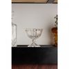 Porta-Guardanapos-de-Cristal-Ecologico-Imperial-13cm-x-4cm-x-9cm-Lyor