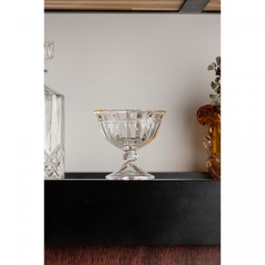 Porta-Guardanapos-de-Cristal-Ecologico-Imperial-13cm-x-4cm-x-9cm-Lyor