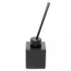 Coqueteleira-de-Aco-Inox-350ml-Lyor