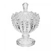 Xicara-para-Cafe-de-Cristal-com-Fio-de-Ouro-Radial-160ml-Lyor