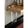 Prato-para-Bolo-de-Plastico-com-Tampa-e-Alca-Butterfly-28cm-x-12cm-Lyor