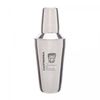 Garfo-para-Sobremesa-Positano-16cm-Aco-Inox-Lyor