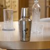 Garfo-para-Sobremesa-Positano-16cm-Aco-Inox-Lyor