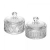 Frigideira-de-Inducao-Vanilla-Grace-20cm-Aluminio-com-Revestimento-Ceramico-Lyor