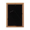 Xicara-de-Cafe-com-Pires-New-Butterfly-com-Fio-de-Ouro-80ml-Cristal-Ecologico-Lyor