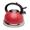 Conjunto-3-Pecas-para-Vinho-com-Estojo-Redondo-Aco-Inox-Lyor
