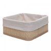 Faqueiro-24-Pecas-Gastro-Aco-Inox-Lyor