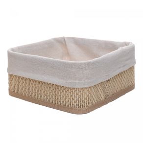 Faqueiro-24-Pecas-Gastro-Aco-Inox-Lyor
