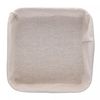 Jarra-Coracao-750ml-Vidro-Lyor