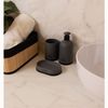 Leiteira-de-Inducao-Vanilla-Grace-1,7L-Aluminio-com-Revestimento-Ceramico-Lyor