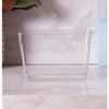 Caixa-Organizadora-com-Alca-My-Box-20cm-x-14cm-x-13cm-Plastico-Lyor