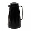 Panela-de-Inducao-18cm-Ebano-Grace-Aluminio-com-Revestimento-Ceramico-Lyor