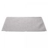 Tapioqueira-de-Inducao-22cm-Vanilla-Grace-Aluminio-com-Revestimento-Ceramico-Lyor