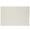 Tabua-Multifuncional-Nature-35cm-x-23cm-x-2cm-Bambu-Lyor