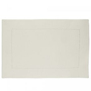 Tabua-Multifuncional-Nature-35cm-x-23cm-x-2cm-Bambu-Lyor