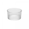 Conjunto-4-Pecas-para-Servir-Siciliano-32cm-x-12cm-x-65cm-Bambu-Lyor