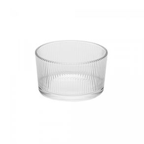 Conjunto-4-Pecas-para-Servir-Siciliano-32cm-x-12cm-x-65cm-Bambu-Lyor