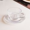 Sousplat-Shine-33cm-Dourado-Plastico-Lyor