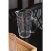 Tapioqueira-de-Inducao-22cm-Vanilla-Grace-Aluminio-com-Revestimento-Ceramico-Lyor