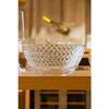 Bowl-Quadrado-Diamond-10cm-x-10cm-x-6cm-Vidro-Lyor