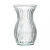 Bowl-Quadrado-Diamond-10cm-x-10cm-x-6cm-Vidro-Lyor