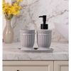 Leiteira-de-Inducao-Ebano-Grace-1,7L-Aluminio-com-Revestimento-Ceramico-Lyor