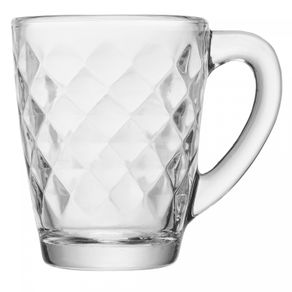 Cachepot-Nevoa-17,5cm-x-17,5cm-x-15cm-Cinza-Plastico-Lyor