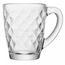 Cachepot-Nevoa-17,5cm-x-17,5cm-x-15cm-Cinza-Plastico-Lyor