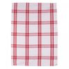 Conjunto-2-Panos-de-Prato-Verona-60cm-x-40cm-Cinza-e-Branco-Algodao-Lyor