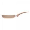 Prato-Raso-Botanique-28cm-Branco-Ceramica-Lyor