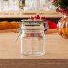 Espatula-para-Manteiga-20,5cm-x-2,5cm-Aco-Inox-Lyor