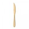 Escorredor-de-Pratos-37cm-x-16,5cm-x-4cm-Bege-Pedra-Diatomita-Lyor