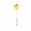 Conjunto-4-Colheres-de-Cha-de-Aco-Inox-com-Cabo-de-Ceramica-Flowers-Dourado-Branco-Wolff