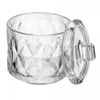 Panela-de-Inducao-18cm-Vanilla-Grace-Aluminio-com-Revestimento-Ceramico-Lyor