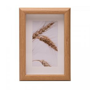 Frigideira-de-Inducao-Vanilla-Grace-20cm-Aluminio-com-Revestimento-Ceramico-Lyor