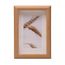 Frigideira-de-Inducao-Vanilla-Grace-20cm-Aluminio-com-Revestimento-Ceramico-Lyor