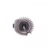 Conjunto-6-Colheres-de-Sobremesa-Gastro-Dourado-Aco-Inox-Lyor