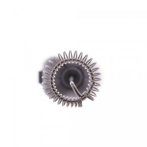 Conjunto-6-Colheres-de-Sobremesa-Gastro-Dourado-Aco-Inox-Lyor