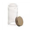 Paliteiro-com-Tampa-em-Aco-Inox-Sortida-45cm-x-85cm-Lyor
