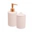Petisqueira-Redonda-com-Tampa-e-Divisorias-em-Bambu-e-PP-Bege-25cm-x-9.5cm-Lyor