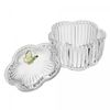 Porta-Joias-Fairy-Butterfly-8,5cm-x-8cm-x-7cm-Sortido-Cristal-Lyor