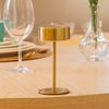 Luminaria-de-Mesa-Led-3-Tons-Usb-Lyra-Dourada-Lyor