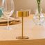 Luminaria-de-Mesa-Led-3-Tons-Usb-Lyra-Dourada-Lyor